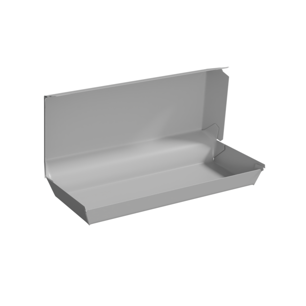 Thumbnail-https://img.freepik.com/3d-models/v2/6/X/6/8/S/O/O/6X68SOOW/packaging-poster-1.png?t=st=1752441489~exp=1752445089~hmac=64d5b3f6f1d00c12778b624851210efc7769ab37d9a564a964e49370973884f2