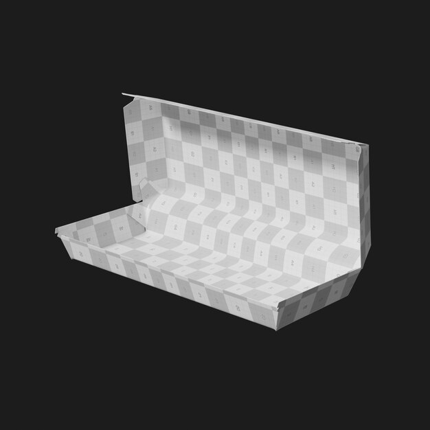 Thumbnail-https://img.freepik.com/3d-models/v2/6/X/6/8/S/O/O/6X68SOOW/packaging-uv-2.png?t=st=1752441489~exp=1752445089~hmac=dae19142ca327159c309614291b32ed65b40f7cd89f0b75058413341ec2a1c70