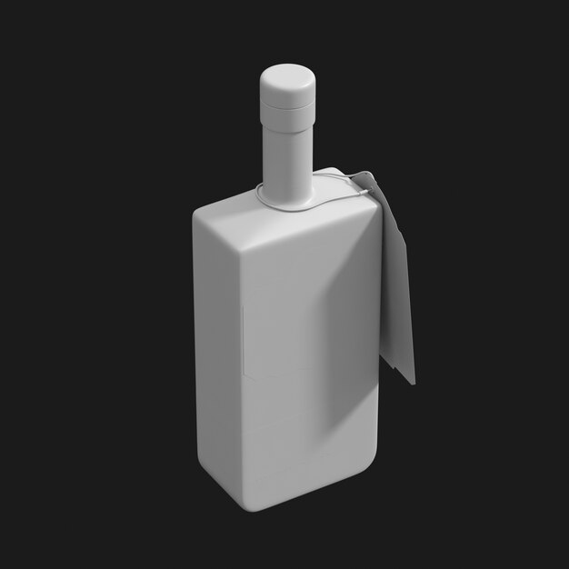 Thumbnail-https://img.freepik.com/3d-models/v2/6/X/9/H/A/D/9/6X9HAD9W/liquor-bottle-beauty-1.png?t=st=1752369098~exp=1752372698~hmac=bce41b0361a03af8ca7441701c83cb785ef240a94600a631c6987b0d348161d3
