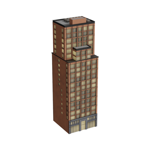 Edificio