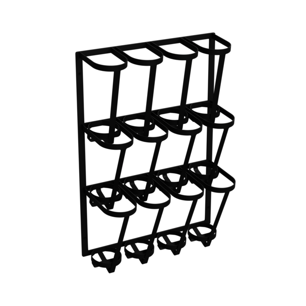 Wine Rack