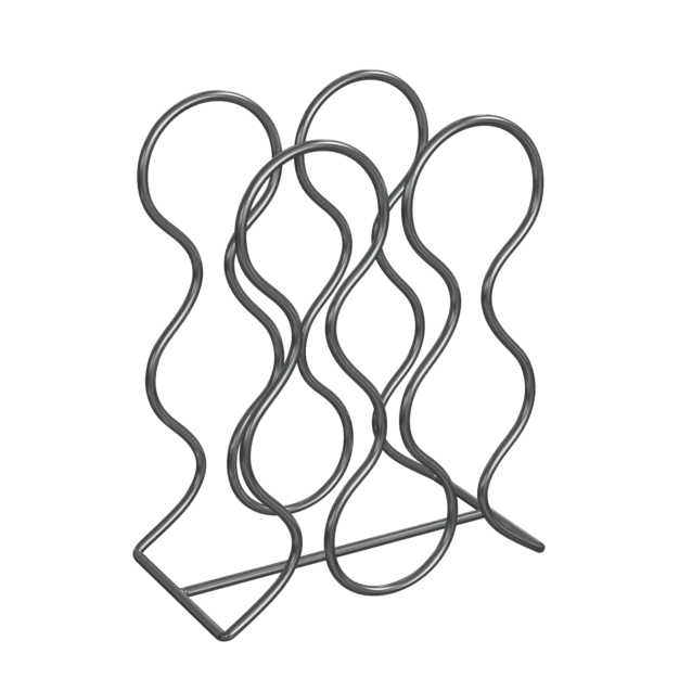 Wine Rack
