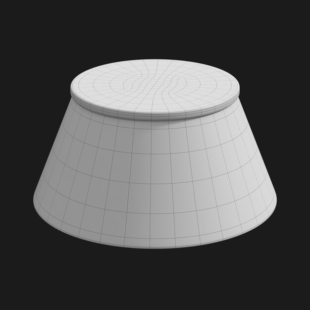 Thumbnail-https://img.freepik.com/3d-models/v2/6/X/U/M/H/2/E/6XUMH2EF/podium-wire-1.png?t=st=1752389165~exp=1752392765~hmac=6f9e9fc6e2d9a597c96cc47e67f99917b640181c431e0cb062d1e0f686f1d103