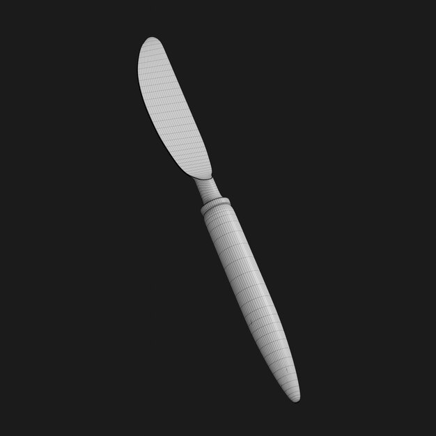 Thumbnail-https://img.freepik.com/3d-models/v2/6/X/X/Y/X/2/9/6XXYX296/cheese-knife-wire-1.png?t=st=1752403262~exp=1752406862~hmac=80cb514c03116e0c256e503bfeb00a42cda8e094772ec0d07aae66e5f28b23c4