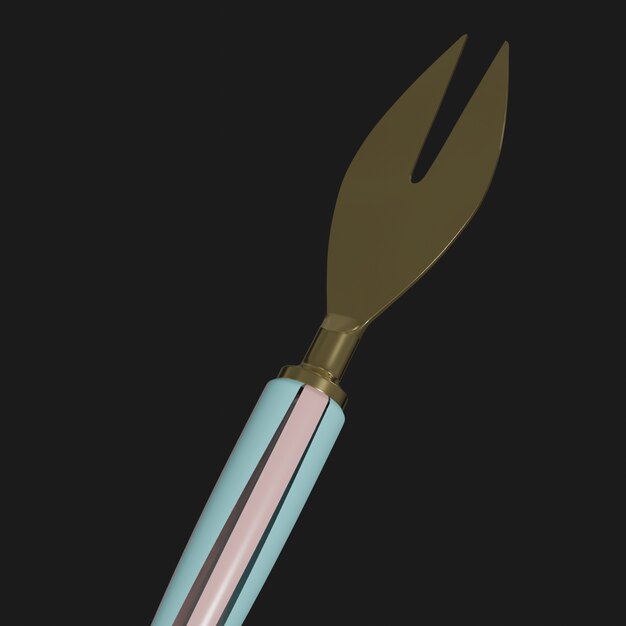 Thumbnail-https://img.freepik.com/3d-models/v2/6/Y/2/H/X/I/Y/6Y2HXIYS/cheese-knife-beauty-2.png?t=st=1752384000~exp=1752387600~hmac=9c1ad6701fb91bae520a0983b2b44b79ce63a8c7f2c61fcee51467e3d6835310