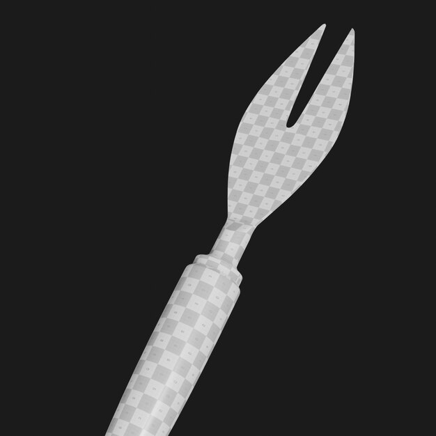 Thumbnail-https://img.freepik.com/3d-models/v2/6/Y/2/H/X/I/Y/6Y2HXIYS/cheese-knife-uv-2.png?t=st=1752384000~exp=1752387600~hmac=e646a23c61091b36fd445679d9f866656a01f14c1833f43765c7318aaef9fbda