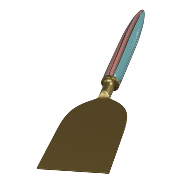 Thumbnail-https://img.freepik.com/3d-models/v2/6/Y/3/N/0/U/L/6Y3N0ULZ/cheese-knife-poster-2.png?t=st=1752396774~exp=1752400374~hmac=35878ba4773aaaf27ba05e9ad3a7d38a198b6e2e784246e4658e80b6b26825fa