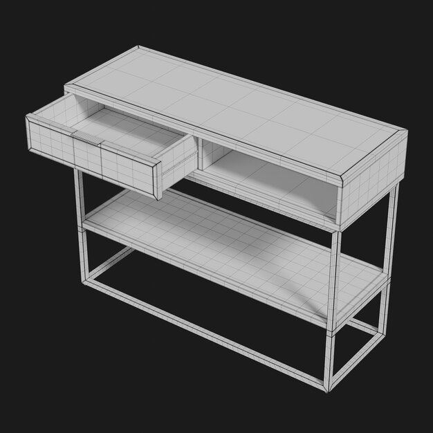 Thumbnail-https://img.freepik.com/3d-models/v2/6/Y/8/W/K/V/K/6Y8WKVKW/console-table-wire-2.png?t=st=1752336354~exp=1752339954~hmac=92d7fccd17f6584a8d3536d406d967ed4786a5983ea642295f8804f3568881bd