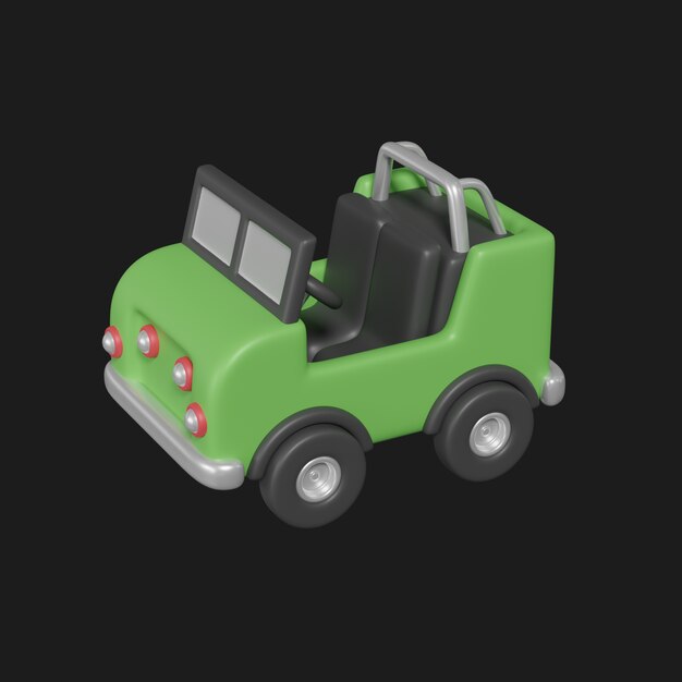 Thumbnail-https://img.freepik.com/3d-models/v2/6/Y/R/G/G/W/P/6YRGGWP5/car-icon-beauty-2.png?t=st=1752402929~exp=1752406529~hmac=7b0889965e13006ced6888f5f9e287757e8fb1a30b18594203cc4f4ca2ac3694