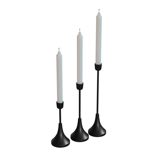 Thumbnail-https://img.freepik.com/3d-models/v2/6/Y/S/B/E/I/G/6YSBEIGH/candle-holder-poster-1.png?t=st=1752424995~exp=1752428595~hmac=d7232d031f9027b80b9f7ebcb168d4ba4c0fcf5bcc3e73fd08aaed98cbd531d7