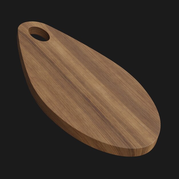 Thumbnail-https://img.freepik.com/3d-models/v2/6/Y/V/1/G/Z/P/6YV1GZPI/cutting-board-beauty-1.png?t=st=1752330329~exp=1752333929~hmac=100cbbdd3eb39dda65173d2ed1b5d4516f39019247f63dd1844cdda929ab1975