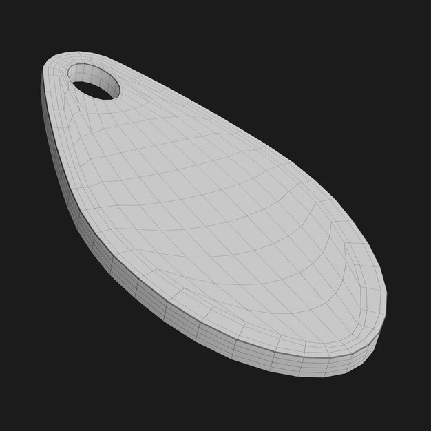 Thumbnail-https://img.freepik.com/3d-models/v2/6/Y/V/1/G/Z/P/6YV1GZPI/cutting-board-wire-1.png?t=st=1752330329~exp=1752333929~hmac=f4a94935829315dd9d8cec397483eb51eb5ae202ad53e1138994028629e449b8