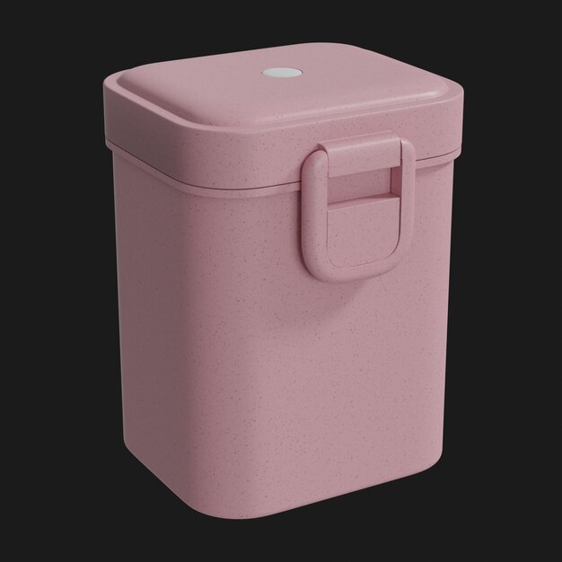 Thumbnail-https://img.freepik.com/3d-models/v2/6/Z/3/P/9/E/H/6Z3P9EHD/food-container-beauty-1.png?t=st=1752399316~exp=1752402916~hmac=0fc56847e63c8b2f9b27fe33f6a58643b49642d88bfec87865be24127d9824b8
