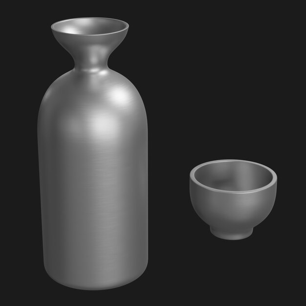 Thumbnail-https://img.freepik.com/3d-models/v2/6/Z/5/K/2/U/A/6Z5K2UAP/metallic-sake-set-beauty-1.png?t=st=1752352970~exp=1752356570~hmac=b03bb51b793d8fe14aa007145e54d8ea0f859803f5a1fa6fc105468171503c9a