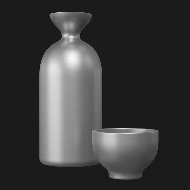 Thumbnail-https://img.freepik.com/3d-models/v2/6/Z/5/K/2/U/A/6Z5K2UAP/metallic-sake-set-beauty-2.png?t=st=1752352970~exp=1752356570~hmac=254417f0541552a956d83aa24990f8494672e97a6129387a1ea8027747563348