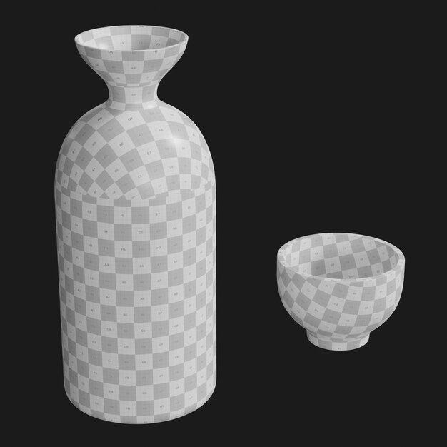 Thumbnail-https://img.freepik.com/3d-models/v2/6/Z/5/K/2/U/A/6Z5K2UAP/metallic-sake-set-uv-1.png?t=st=1752352970~exp=1752356570~hmac=68e888265e2d6d9a22dedfa0747aec3bc8b656733b69b9d3469d425622b09ad2