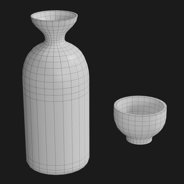 Thumbnail-https://img.freepik.com/3d-models/v2/6/Z/5/K/2/U/A/6Z5K2UAP/metallic-sake-set-wire-1.png?t=st=1752352970~exp=1752356570~hmac=052ed3b941a683a6d3fb26ae2a8407e57940995213db368339ebdcacc969ac64