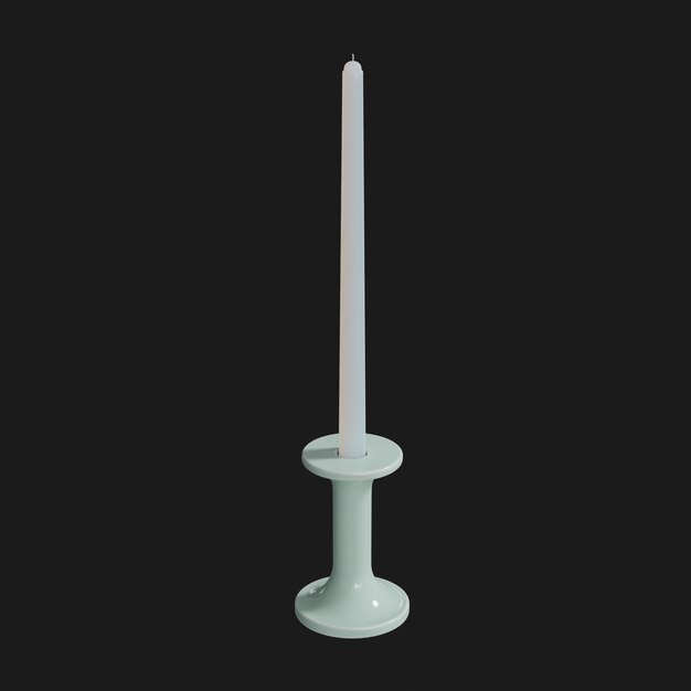 Thumbnail-https://img.freepik.com/3d-models/v2/6/Z/7/E/K/Q/2/6Z7EKQ2Y/candle-holder-beauty-1.png?t=st=1752386313~exp=1752389913~hmac=28560ce76ee4bcc658c35928e3439f2656cc6cd946e640433fd435ff4b06f1b4