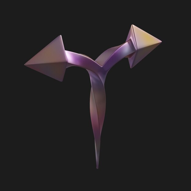 Thumbnail-https://img.freepik.com/3d-models/v2/6/Z/E/F/7/V/7/6ZEF7V7F/iridescent-arrow-icon-beauty-1.png?t=st=1752395148~exp=1752398748~hmac=ee06c5ae7e25769a25bc0bb133b8aedc660aef3bcd80b588de7ea07effa94b36