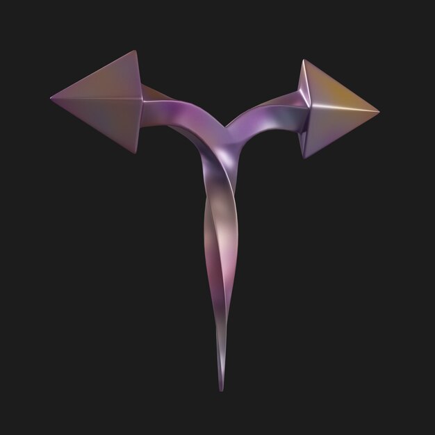 Thumbnail-https://img.freepik.com/3d-models/v2/6/Z/E/F/7/V/7/6ZEF7V7F/iridescent-arrow-icon-beauty-2.png?t=st=1752395148~exp=1752398748~hmac=bcc63d64b69b73d12aff07d0c499a3d55d665e2f7d5542cca451b708deb6f166
