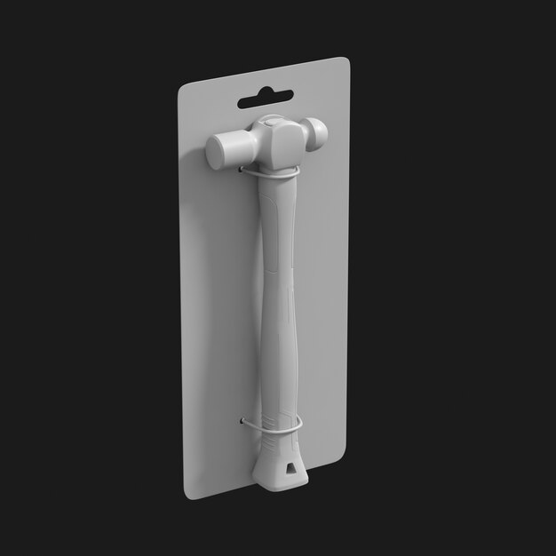 Thumbnail-https://img.freepik.com/3d-models/v2/6/Z/H/5/0/X/M/6ZH50XMH/hammer-beauty-1.png?t=st=1752463843~exp=1752467443~hmac=6ff1545fd88d3abf1db694e9d896e6fc2c1e4ca525597a880f063885f6ea01ad