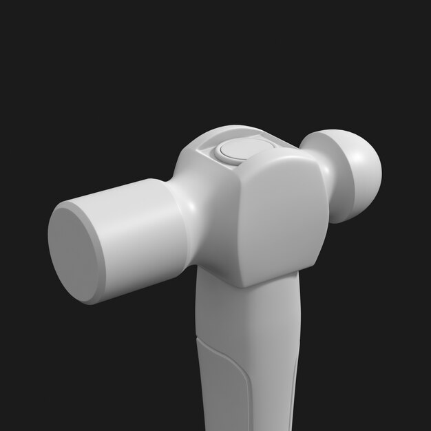 Thumbnail-https://img.freepik.com/3d-models/v2/6/Z/H/5/0/X/M/6ZH50XMH/hammer-beauty-2.png?t=st=1752463843~exp=1752467443~hmac=fd2de2f339c2c3d2357a036ac69d2a32f50cc59465a7ab18d435d9d8abb0923e
