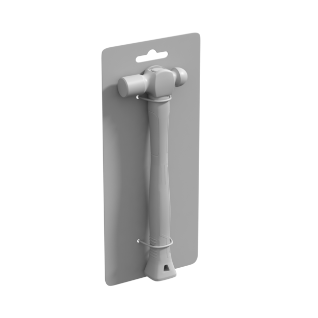 Thumbnail-https://img.freepik.com/3d-models/v2/6/Z/H/5/0/X/M/6ZH50XMH/hammer-poster-1.png?t=st=1752463843~exp=1752467443~hmac=28d32912dddeb57a4d61e252e0a7acf9730e1107ea9e2617747fcdb321985a00