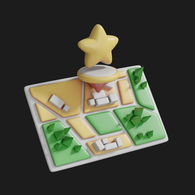 Thumbnail-https://img.freepik.com/3d-models/v2/6/Z/T/Z/3/1/P/6ZTZ31P8/map-location-icon-beauty-1.png?t=st=1752372090~exp=1752375690~hmac=f60643aa8b049698d4053e60e38f87d1d41a2064377efccf8bf2dc2fc81468b1