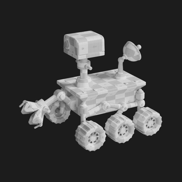 Thumbnail-https://img.freepik.com/3d-models/v2/6/Z/X/G/J/5/H/6ZXGJ5HO/rover-robot-icon-uv-1.png?t=st=1752427766~exp=1752431366~hmac=a03a36c4537b766c65467397531c2d8c4181445237160d86402023616df235d1