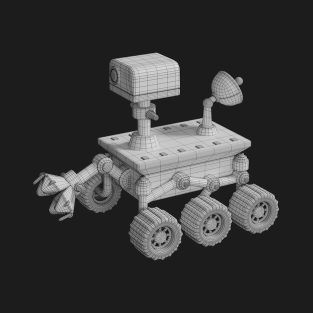 Thumbnail-https://img.freepik.com/3d-models/v2/6/Z/X/G/J/5/H/6ZXGJ5HO/rover-robot-icon-wire-1.png?t=st=1752427766~exp=1752431366~hmac=33bcba7fb9277a4818e80cf51fffac2185d399d7f841514cb79bd76ed38c7377