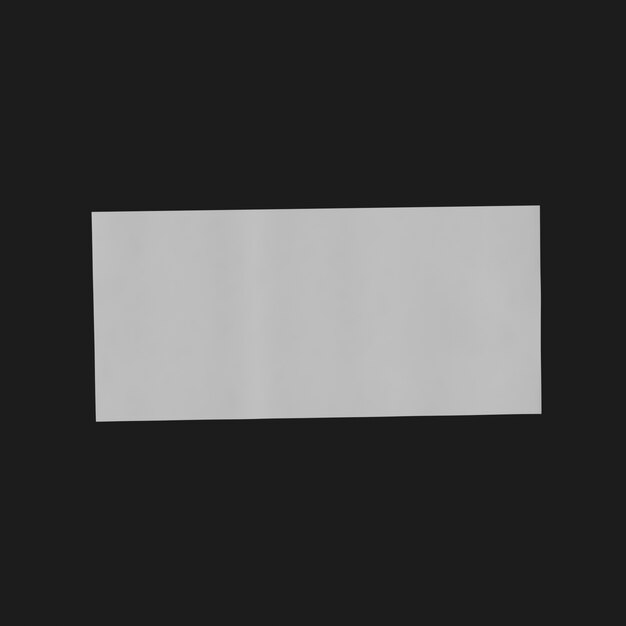 Thumbnail-https://img.freepik.com/3d-models/v2/6/Z/X/W/0/7/8/6ZXW0780/paper-beauty-2.png?t=st=1752449540~exp=1752453140~hmac=5742864a4773ad78298b8cbce48203f3b6787045132d41443d2a516113706c23