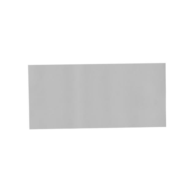 Thumbnail-https://img.freepik.com/3d-models/v2/6/Z/X/W/0/7/8/6ZXW0780/paper-poster-2.png?t=st=1752449540~exp=1752453140~hmac=ce7ace4a43fe4cadff3b9c445f28caecfe7e93bec97862c107708b0f05b908b9