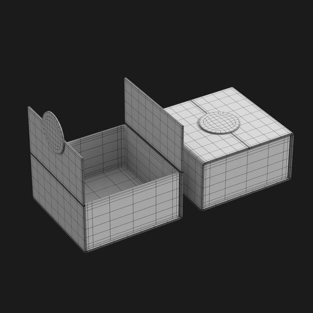 Thumbnail-https://img.freepik.com/3d-models/v2/7/0/0/2/M/C/J/7002MCJI/box-wire-1.png?t=st=1752447285~exp=1752450885~hmac=2e67abde84d293f7ea3c8dc20ef8c4cfc1eb4ebaa711d966ac99cfe15a2df626