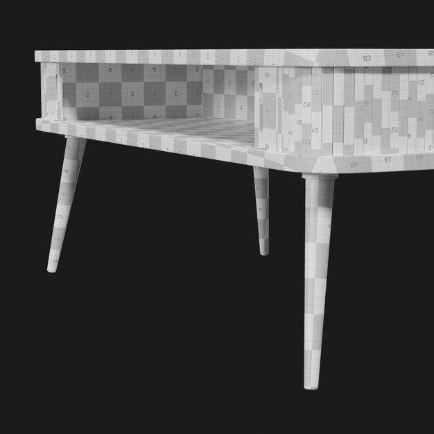 Thumbnail-https://img.freepik.com/3d-models/v2/7/0/D/A/S/9/A/70DAS9AO/coffee-table-uv-2.png?t=st=1752377124~exp=1752380724~hmac=6f441d32698b6928deba4cd5071796ab3457cdd2bd487ed8545f7cf093fa5431
