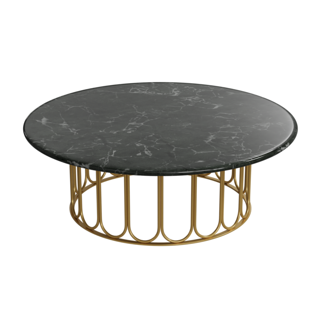 Thumbnail-https://img.freepik.com/3d-models/v2/7/0/H/8/V/5/I/70H8V5IE/coffee-table-poster-1.png?t=st=1752317599~exp=1752321199~hmac=7f238cd81c069a3a4fd7c2641348d745bfab99fa856fdcf8fc49c83bc89daffb
