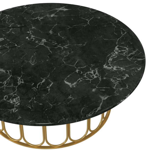 Thumbnail-https://img.freepik.com/3d-models/v2/7/0/H/8/V/5/I/70H8V5IE/coffee-table-poster-2.png?t=st=1752317599~exp=1752321199~hmac=2754541d91e7abdaebd3e25c2586886fdcd681f6e76a8f815e8ac46b33d757c2
