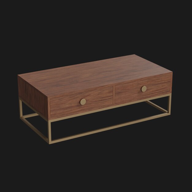 Thumbnail-https://img.freepik.com/3d-models/v2/7/0/H/I/R/C/B/70HIRCBR/coffee-table-beauty-1.png?t=st=1752376340~exp=1752379940~hmac=504f709010c8e53a7f041fe786dfddcd7acff58358a2be1529e7269f9314150b