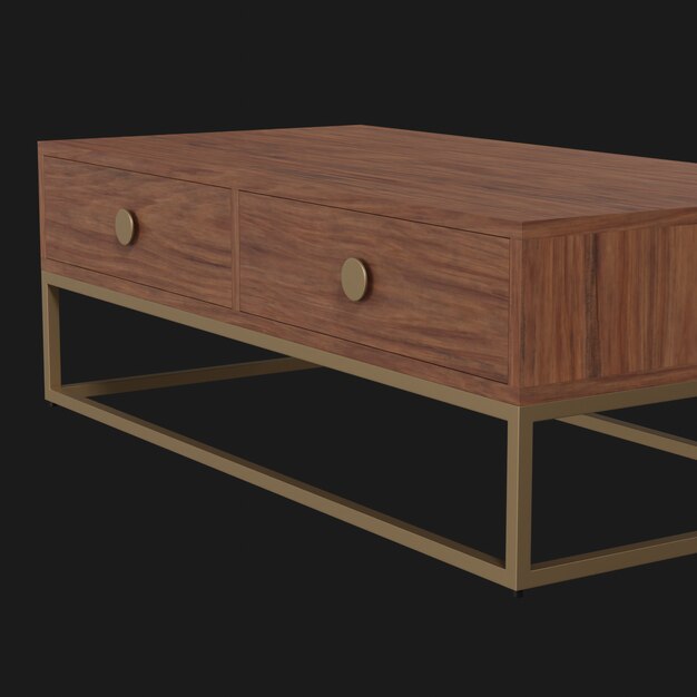 Thumbnail-https://img.freepik.com/3d-models/v2/7/0/H/I/R/C/B/70HIRCBR/coffee-table-beauty-2.png?t=st=1752376340~exp=1752379940~hmac=b5f19b7c1331879d2e16616ea83974d7f45b5aa97083288b321387e74bd14c52