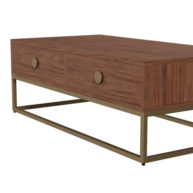 Thumbnail-https://img.freepik.com/3d-models/v2/7/0/H/I/R/C/B/70HIRCBR/coffee-table-poster-2.png?t=st=1752376340~exp=1752379940~hmac=cab8ae0f3621bc9ebd1c953c20dd0ef9a18b6bc841313c5fb936c3a0b6bb813a