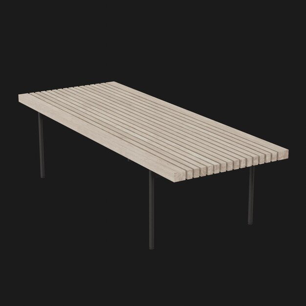 Thumbnail-https://img.freepik.com/3d-models/v2/7/0/O/D/3/8/N/70OD38NV/coffee-table-beauty-2.png?t=st=1752329581~exp=1752333181~hmac=7ec47386a55fd6898653ccf3decb2c993367a9304ecb6059ba4c70f639dc3bc4