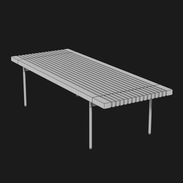 Thumbnail-https://img.freepik.com/3d-models/v2/7/0/O/D/3/8/N/70OD38NV/coffee-table-wire-2.png?t=st=1752329581~exp=1752333181~hmac=99c09226f7ce637d7c189fe1373199e96e4e255743ae6504c29814763455a26a