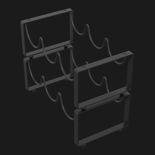 Thumbnail-https://img.freepik.com/3d-models/v2/7/1/0/V/M/A/O/710VMAOT/wine-rack-beauty-2.png?t=st=1752383620~exp=1752387220~hmac=9d1b54929ca30ad1f449860c34838df0fdb638d74e28170cdb6bb4841b93589d