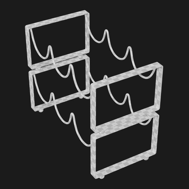 Thumbnail-https://img.freepik.com/3d-models/v2/7/1/0/V/M/A/O/710VMAOT/wine-rack-uv-2.png?t=st=1752383620~exp=1752387220~hmac=30e83c3feff242a3263d4249809675673467d66379dcb47cfa209896e9f37a27