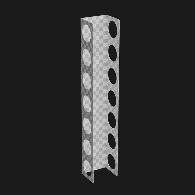 Thumbnail-https://img.freepik.com/3d-models/v2/7/1/1/V/W/7/M/711VW7M4/wine-rack-uv-1.png?t=st=1752384171~exp=1752387771~hmac=e07c7c4ece730919c6fb5fceef4d798ef84216c2f9cbbe3bc3d4d61b160a4d97