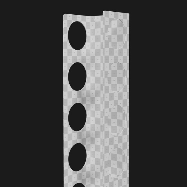 Thumbnail-https://img.freepik.com/3d-models/v2/7/1/1/V/W/7/M/711VW7M4/wine-rack-uv-2.png?t=st=1752384171~exp=1752387771~hmac=bd5a4026b635c996d3444f7c12234932e418f4eba963bc0420f836c4fb1b0762