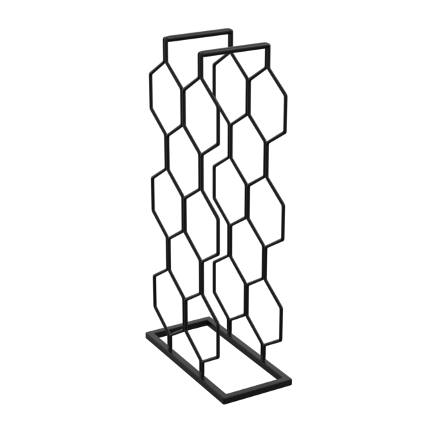 Wine Rack