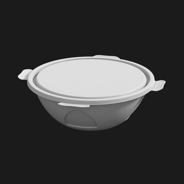 Thumbnail-https://img.freepik.com/3d-models/v2/7/1/Z/R/N/K/B/71ZRNKB8/bowl-beauty-1.png?t=st=1752417282~exp=1752420882~hmac=06890af97b8293ffcae4741031cb1878532debc463183bdbf4d3af8f737ba408
