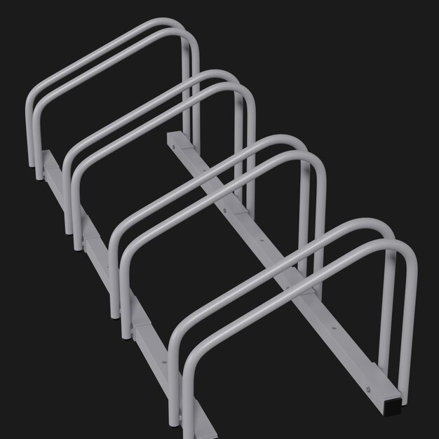Thumbnail-https://img.freepik.com/3d-models/v2/7/2/5/I/X/F/8/725IXF8N/sheffield-bike-stand-beauty-2.png?t=st=1752399444~exp=1752403044~hmac=3963abc5da0a7d8e7d7b6407461e47b257e0e14e3e2326afe912e5727149a8a6
