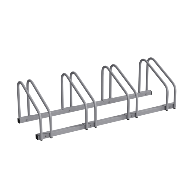 Thumbnail-https://img.freepik.com/3d-models/v2/7/2/5/I/X/F/8/725IXF8N/sheffield-bike-stand-poster-1.png?t=st=1752399444~exp=1752403044~hmac=7aa1056c8d1e573d6c5f7b1e3e679e98d92eb81cb4e3c6ab0d24493f3e029eef