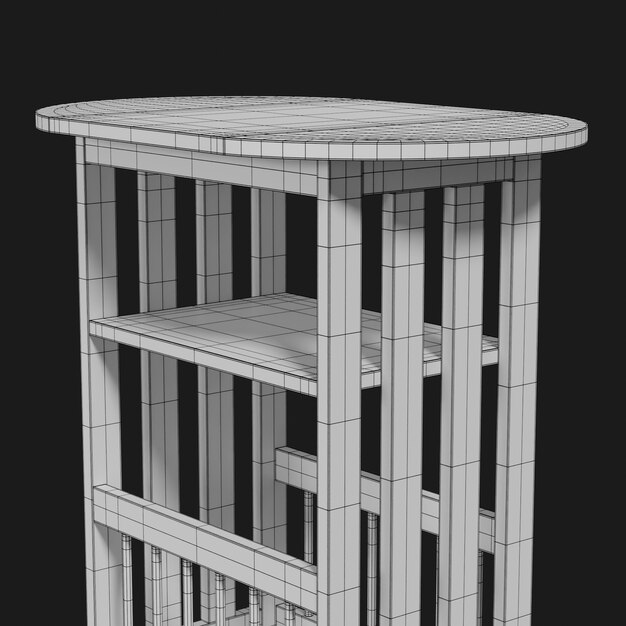 Thumbnail-https://img.freepik.com/3d-models/v2/7/2/M/S/I/4/N/72MSI4N2/coffee-table-wire-2.png?t=st=1752415340~exp=1752418940~hmac=0e38db5912e0c27cd47050ee0846a59255b141ccff5053739cae88f3b146ad09